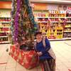 Александра, 39, г.Нижний Тагил Александра, 39, г.Нижний Тагил