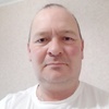 Олег, 30, г.Киров Олег, 30, г.Киров
