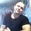 Паша Буланов, 38, г.Зеленоград Паша Буланов, 38, г.Зеленоград