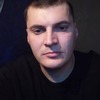 Олег, 30, г.Кстово Олег, 30, г.Кстово