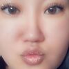 Анастасия, 35, г.Благовещенск Анастасия, 35, г.Благовещенск