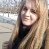 Надежда, 25, г.Тамбов Надежда, 25, г.Тамбов
