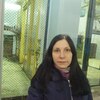 альбина, 30, г.Чехов альбина, 30, г.Чехов