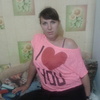 fox, 37, г.Зарайск fox, 37, г.Зарайск