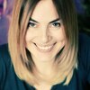 Ирина, 37, г.Асбест Ирина, 37, г.Асбест