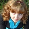 Ольга, 32, г.Волосово Ольга, 32, г.Волосово