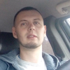 Алексей, 37, г.Кронштадт Алексей, 37, г.Кронштадт