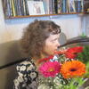 ket, 38, г.Каменск-Уральский ket, 38, г.Каменск-Уральский