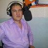 евгений, 38, г.Федоровка (Башкирия) евгений, 38, г.Федоровка (Башкирия)