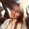 Анастасия, 32, г.Йошкар-Ола Анастасия, 32, г.Йошкар-Ола