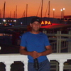 Виталий, 39, г.Амурск Виталий, 39, г.Амурск
