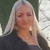 юленька, 30, г.Дубна юленька, 30, г.Дубна