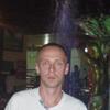 Иван К, 30, г.Волжский (Волгоградская обл.) Иван К, 30, г.Волжский (Волгоградская обл.)