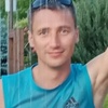 Дмитрий, 36, г.Абинск Дмитрий, 36, г.Абинск
