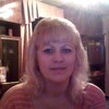 ирина., 38, г.Алексеевское ирина., 38, г.Алексеевское