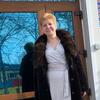 Елена Валерьевна, 33, г.Магадан Елена Валерьевна, 33, г.Магадан