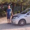 Денис, 34, г.Матвеев Курган Денис, 34, г.Матвеев Курган