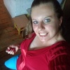 катя, 32, г.Улан-Удэ катя, 32, г.Улан-Удэ