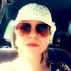 ИРИНА, 36, г.Камень-на-Оби ИРИНА, 36, г.Камень-на-Оби