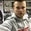 алекс, 37, г.Черноголовка алекс, 37, г.Черноголовка