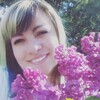 оля, 33, г.Дмитров оля, 33, г.Дмитров