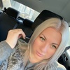 Анна, 33, г.Москва Анна, 33, г.Москва