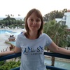Наталья, 37, г.Клин Наталья, 37, г.Клин