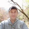 Мурат, 36, г.Нальчик Мурат, 36, г.Нальчик