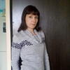 Любовь, 39, г.Кузнецк Любовь, 39, г.Кузнецк