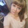 Ольга, 35, г.Норильск Ольга, 35, г.Норильск