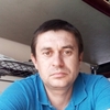 Артём Горлов, 35, г.Бузулук Артём Горлов, 35, г.Бузулук