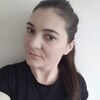 Оля, 33, г.Истра Оля, 33, г.Истра