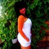 Кристина, 31, г.Менделеевск Кристина, 31, г.Менделеевск