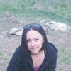 Юлия, 37, г.Новороссийск Юлия, 37, г.Новороссийск