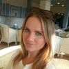 ира евгеневна, 30, г.Канск ира евгеневна, 30, г.Канск