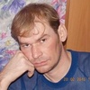 ALEKSEY, 38, г.Тарко-Сале ALEKSEY, 38, г.Тарко-Сале