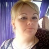 Елена, 35, г.Зеленокумск Елена, 35, г.Зеленокумск