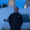 Сергей, 30, г.Пушкино Сергей, 30, г.Пушкино