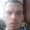 Антон Яковлев, 31, г.Кингисепп Антон Яковлев, 31, г.Кингисепп