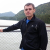 Виталий, 34, г.Екатеринбург Виталий, 34, г.Екатеринбург