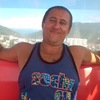 Евгений, 30, г.Батайск Евгений, 30, г.Батайск