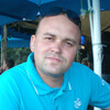 Макс, 38, г.Омск Макс, 38, г.Омск