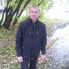 Сергей, 35, г.Иланский Сергей, 35, г.Иланский