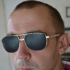 Алексей, 31, г.Анапа Алексей, 31, г.Анапа