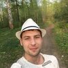 Денис, 31, г.Липецк Денис, 31, г.Липецк