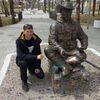 Алексей, 33, г.Улан-Удэ Алексей, 33, г.Улан-Удэ