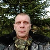 Анатолий, 39, г.Малоярославец Анатолий, 39, г.Малоярославец