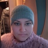 Марина, 30, г.Нижний Тагил Марина, 30, г.Нижний Тагил