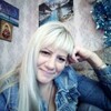 Елена Савельева, 30, г.Строитель Елена Савельева, 30, г.Строитель