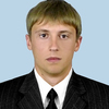 сергей, 36, г.Староминская сергей, 36, г.Староминская